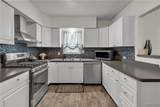 95 Adam Street - Photo 13