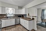 95 Adam Street - Photo 14