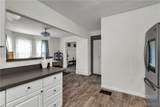 95 Adam Street - Photo 15
