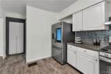 95 Adam Street - Photo 16