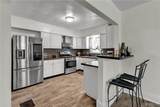 95 Adam Street - Photo 17