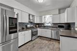 95 Adam Street - Photo 18