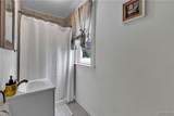 95 Adam Street - Photo 19