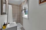 95 Adam Street - Photo 20