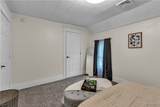 95 Adam Street - Photo 22