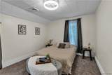 95 Adam Street - Photo 23