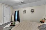 95 Adam Street - Photo 24