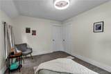 95 Adam Street - Photo 25