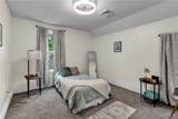 95 Adam Street - Photo 28