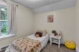 95 Adam Street - Photo 29