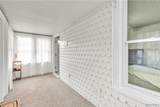 95 Adam Street - Photo 3