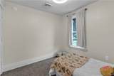 95 Adam Street - Photo 30