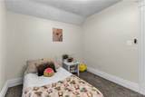 95 Adam Street - Photo 31