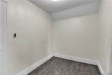 95 Adam Street - Photo 32