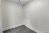 95 Adam Street - Photo 33