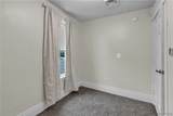 95 Adam Street - Photo 34