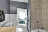 95 Adam Street - Photo 35
