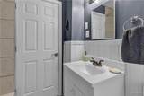 95 Adam Street - Photo 36