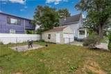 95 Adam Street - Photo 37