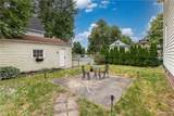 95 Adam Street - Photo 38