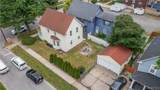 95 Adam Street - Photo 39