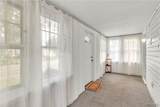 95 Adam Street - Photo 4
