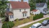 95 Adam Street - Photo 40