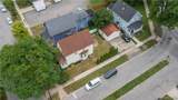95 Adam Street - Photo 41