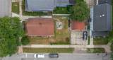 95 Adam Street - Photo 42