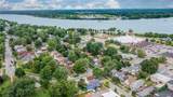 95 Adam Street - Photo 43