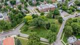 95 Adam Street - Photo 44