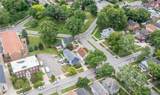 95 Adam Street - Photo 45