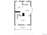95 Adam Street - Photo 46
