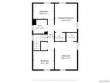 95 Adam Street - Photo 47