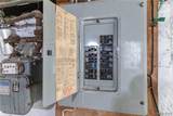 95 Adam Street - Photo 48