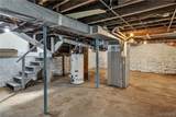 95 Adam Street - Photo 49