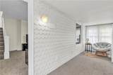 95 Adam Street - Photo 5