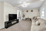 95 Adam Street - Photo 6
