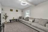 95 Adam Street - Photo 7