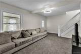 95 Adam Street - Photo 8