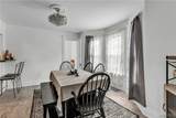 95 Adam Street - Photo 9