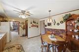 125 Brookside Terrace - Photo 10