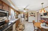125 Brookside Terrace - Photo 11