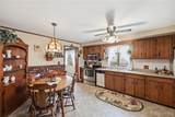 125 Brookside Terrace - Photo 12
