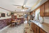 125 Brookside Terrace - Photo 13