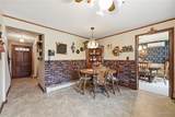 125 Brookside Terrace - Photo 14