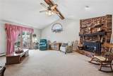125 Brookside Terrace - Photo 15