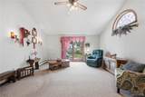 125 Brookside Terrace - Photo 16