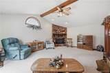 125 Brookside Terrace - Photo 17