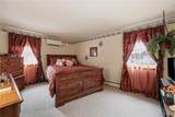 125 Brookside Terrace - Photo 19